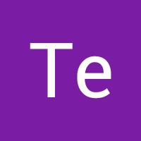 Te Amo