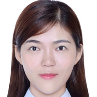 Danny Zhu
