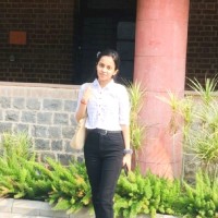 Mehak Yadav