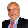 Peter Wilson