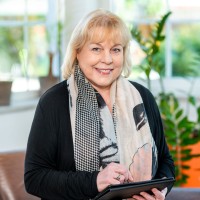 Karin Sawala