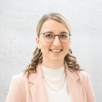 Katja Ruess