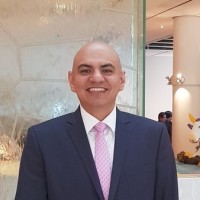 Luis Hernandez-Mayorga
