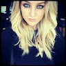 Ella Bhat