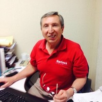Fernando Gutiérrez