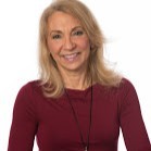 Lisa Longo