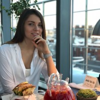 Asya Tselikina