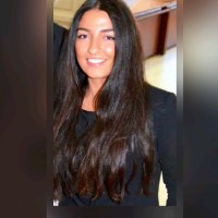 Hajare Bouhsen