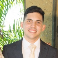 Jesús Bonilla