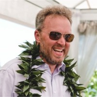 John Baer