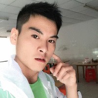 马龙飞