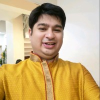 Sudhakar Fomra