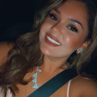 Danielle Morales