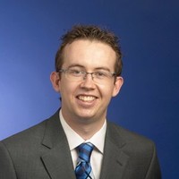 Richard Ormerod