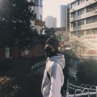 王王钰丰