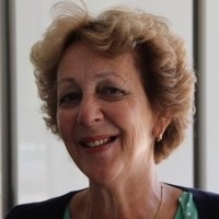 Agnès Krouwel