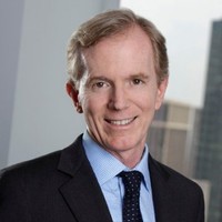 Tim Larimer