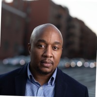 Don C. Sawyer III, Ph.D.