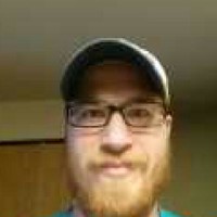 Jacob Ehlers