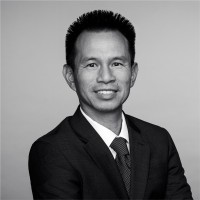 Chris Lai
