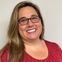 Jennifer Jacobson Dnp, Rn, Bc-Npd, Nea-Bc