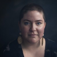 Elizabeth Joy Windom