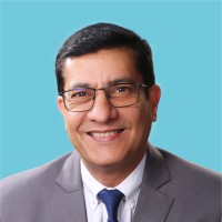 Rajneesh Sharma