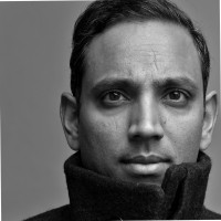 Ramesh Chakrapani