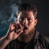 Jarod Gagnebin