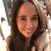 Veronica Bravo