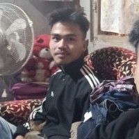 Arip Debbarma