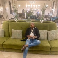 Souleymane Diallo