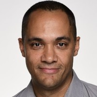 Chris Toliver