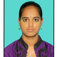 Padma Chilla