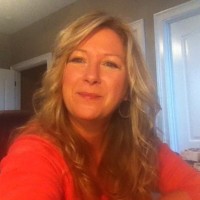 Julie Destefano