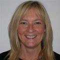 Julia Brown