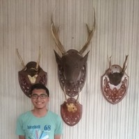 Syafiq Johari