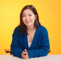 Mengjiao W.