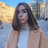 Vasylyna Petryshyn