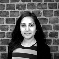 Karishma Chhagan