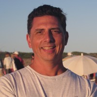 Arnaldo Porcaro