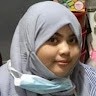 Rania Sali