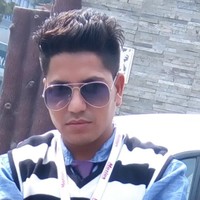 Tabrez Khan