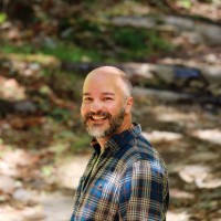 Daniel Blankenship