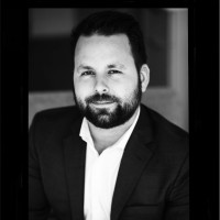 Olivier Mimeault, Ing.