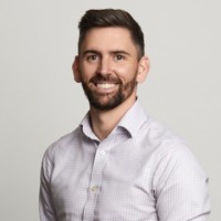 Ryan Kerr