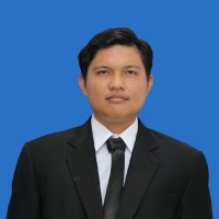 Budi Sutanto