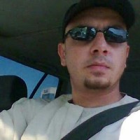 Mohamed Warith