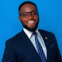 Charles Ataghoma
