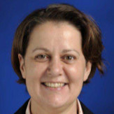 Gabriele Klinke